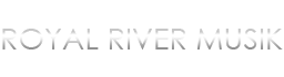 Royal River Musik